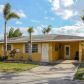 616 W Broward St, Lake Worth, FL 33462 ID:15554893