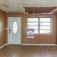 616 W Broward St, Lake Worth, FL 33462 ID:15554897