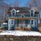 292 Asylum St, Norwich, CT 06360 ID:15614264