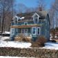 292 Asylum St, Norwich, CT 06360 ID:15614265