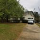 3780 Hackney Drive, Rex, GA 30273 ID:15641772