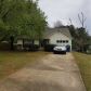 3780 Hackney Drive, Rex, GA 30273 ID:15645979