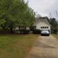 3780 Hackney Drive, Rex, GA 30273 ID:15641773