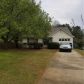 3780 Hackney Drive, Rex, GA 30273 ID:15645980