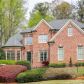 700 Lake Summit Dr, Atlanta, GA 30342 ID:15659407