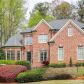 700 Lake Summit Dr, Atlanta, GA 30342 ID:15659408