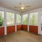 700 Lake Summit Dr, Atlanta, GA 30342 ID:15659411