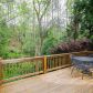 700 Lake Summit Dr, Atlanta, GA 30342 ID:15659412