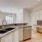 700 Lake Summit Dr, Atlanta, GA 30342 ID:15659416