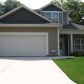 4553 Spring Street Extension, Acworth, GA 30101 ID:15666711