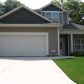 4553 Spring Street Extension, Acworth, GA 30101 ID:15666712