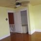 1016 Edgemore Road, Philadelphia, PA 19151 ID:15592717