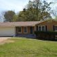 302 Plantation Circle, Fayetteville, GA 30214 ID:15664678