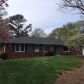 900 Melody Ln, Roswell, GA 30075 ID:15666561