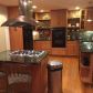 900 Melody Ln, Roswell, GA 30075 ID:15666566