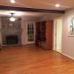 900 Melody Ln, Roswell, GA 30075 ID:15666570