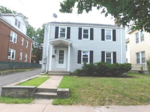 21 Clarendon St, Hartford, CT 06114