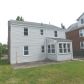 21 Clarendon St, Hartford, CT 06114 ID:15669849