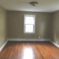 21 Clarendon St, Hartford, CT 06114 ID:15669851