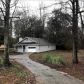 239 Teaver Rd, Lagrange, GA 30240 ID:15620521