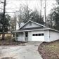 239 Teaver Rd, Lagrange, GA 30240 ID:15620523