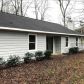 239 Teaver Rd, Lagrange, GA 30240 ID:15620525