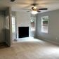 239 Teaver Rd, Lagrange, GA 30240 ID:15620526