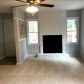 239 Teaver Rd, Lagrange, GA 30240 ID:15620527