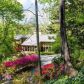 1165 Regency Rd NW, Atlanta, GA 30327 ID:15659157