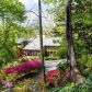 1165 Regency Rd NW, Atlanta, GA 30327 ID:15659158