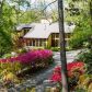 1165 Regency Rd NW, Atlanta, GA 30327 ID:15659159