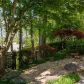 1165 Regency Rd NW, Atlanta, GA 30327 ID:15659160