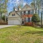 3152 Davenport Park Ln, Duluth, GA 30096 ID:15660252