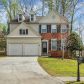 3152 Davenport Park Ln, Duluth, GA 30096 ID:15660254