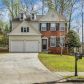 3152 Davenport Park Ln, Duluth, GA 30096 ID:15660255