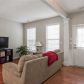 3152 Davenport Park Ln, Duluth, GA 30096 ID:15660257