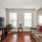 3152 Davenport Park Ln, Duluth, GA 30096 ID:15660258