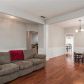 3152 Davenport Park Ln, Duluth, GA 30096 ID:15660259