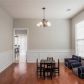 3152 Davenport Park Ln, Duluth, GA 30096 ID:15660260