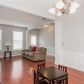 3152 Davenport Park Ln, Duluth, GA 30096 ID:15660261