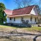 1354 Browntown Rd, Rockmart, GA 30153 ID:15666684