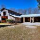 1354 Browntown Rd, Rockmart, GA 30153 ID:15666685