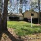 2866 Marbrook Dr, Marietta, GA 30066 ID:15662602