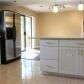 2866 Marbrook Dr, Marietta, GA 30066 ID:15662607