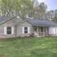 5893 Homestead Circle, Rex, GA 30273 ID:15656133