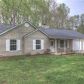 5893 Homestead Circle, Rex, GA 30273 ID:15656134