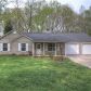 5893 Homestead Circle, Rex, GA 30273 ID:15656135