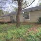 5893 Homestead Circle, Rex, GA 30273 ID:15656138