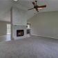 5893 Homestead Circle, Rex, GA 30273 ID:15656139