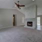 5893 Homestead Circle, Rex, GA 30273 ID:15656140